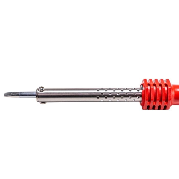 RED 503 Soldering Iron