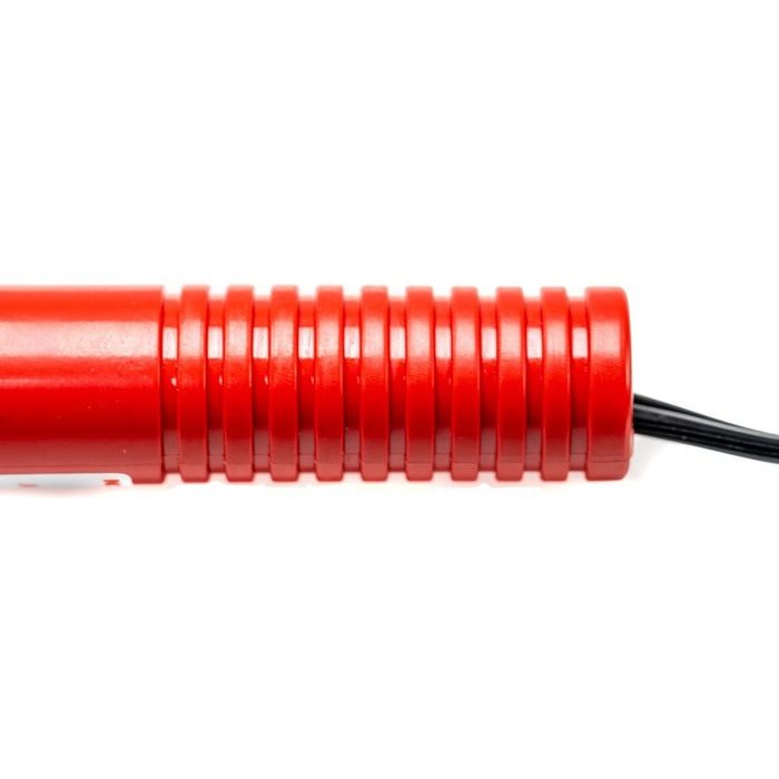 RED 503 Soldering Iron