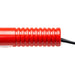 RED 503 Soldering Iron