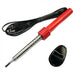 RED 503 Soldering Iron