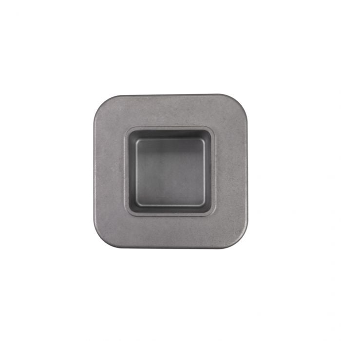 A5067 50 X 50 Crucible