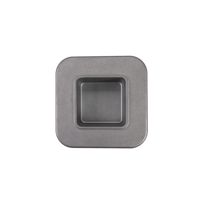 A5067 50 X 50 Crucible