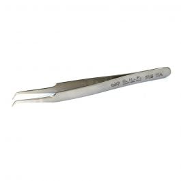 CHP 51-S-SA Super Fine Point Tweezers