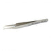 CHP 51-S-SA Super Fine Point Tweezers