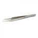 CHP 51-S-SA Super Fine Point Tweezers