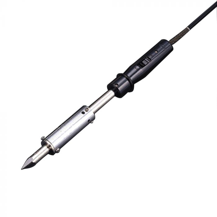 557 — 200W Heavy Duty Soldering Iron