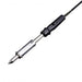 551 — 150W Heavy Duty Soldering Iron