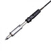 551 — 150W Heavy Duty Soldering Iron