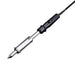 551 — 150W Heavy Duty Soldering Iron