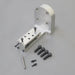 Universal Robots Soldering Kit