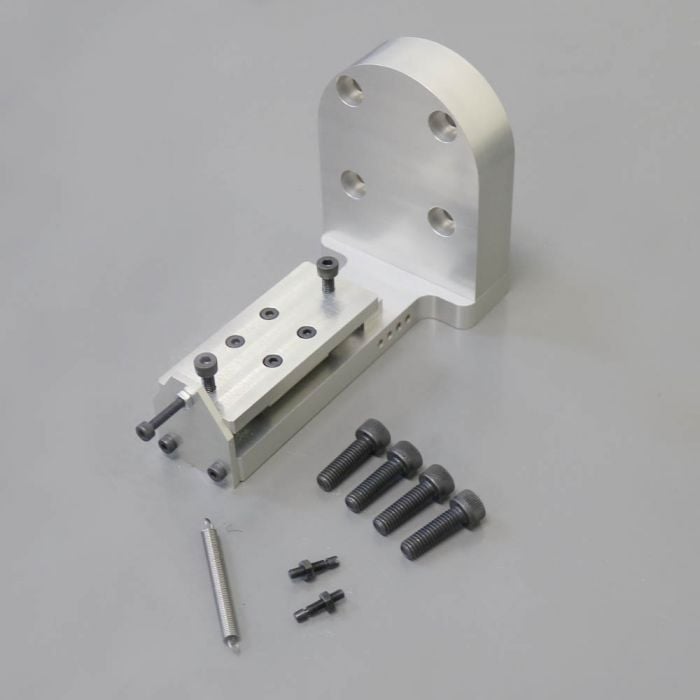 Universal Robots Soldering Kit