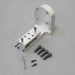 Universal Robots Soldering Kit