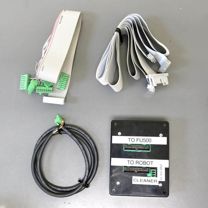 Universal Robots Soldering Kit