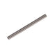 555-419 Straight Guide Pipe