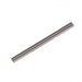 555-419 Straight Guide Pipe