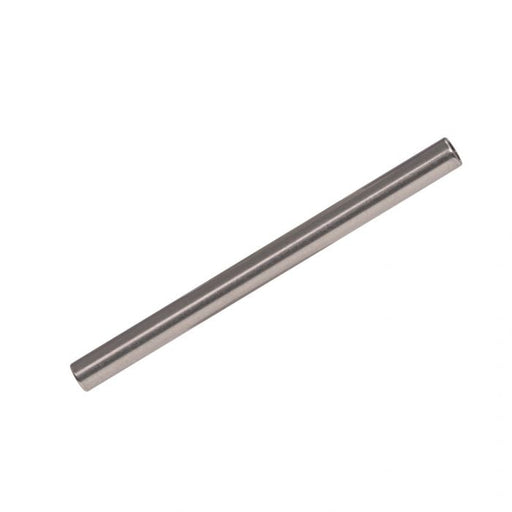 555-419 Straight Guide Pipe