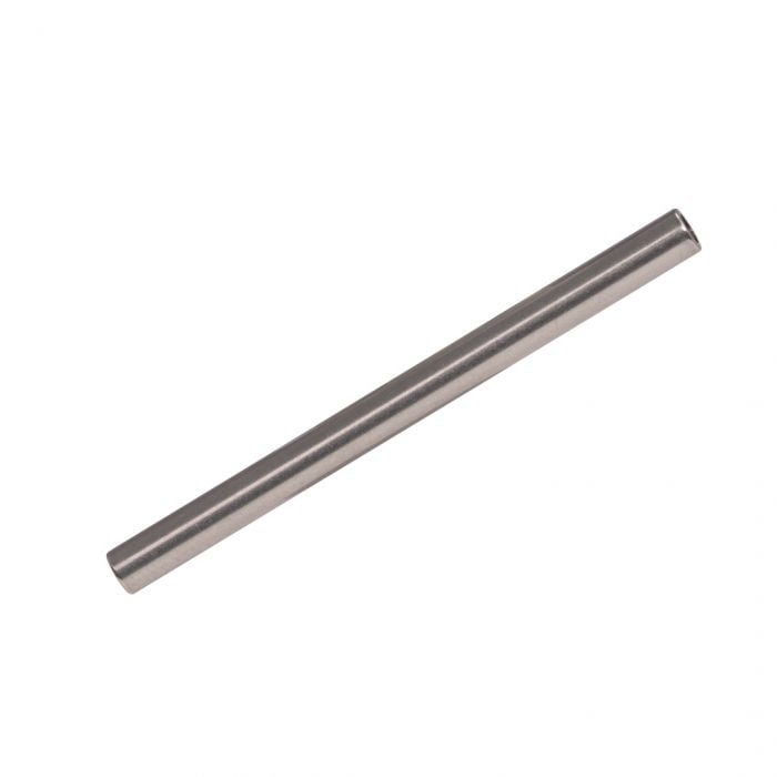 555-419 Straight Guide Pipe