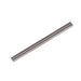 555-419 Straight Guide Pipe