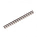 555-421 Straight Guide Pipe