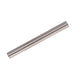 555-421 Straight Guide Pipe