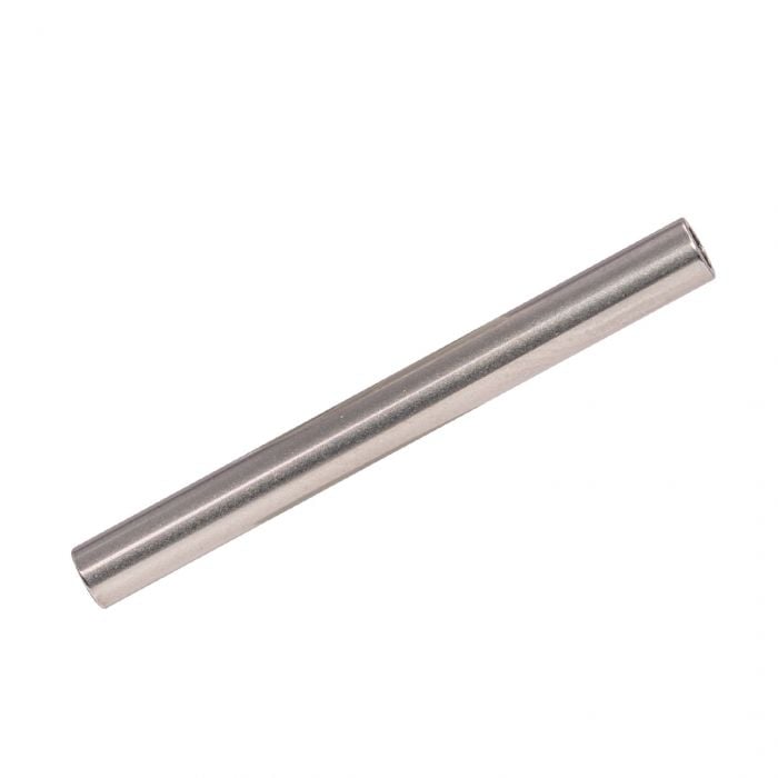 555-421 Straight Guide Pipe