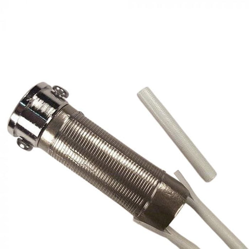 Replacement Heater