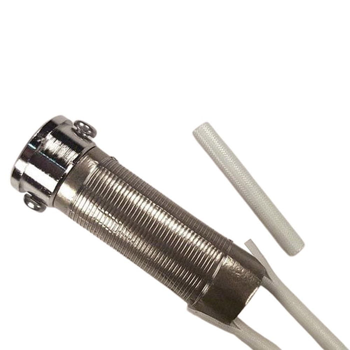 Replacement Heater