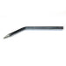 Replacement Hakko MG Tip