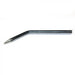 Replacement Hakko MG Tip