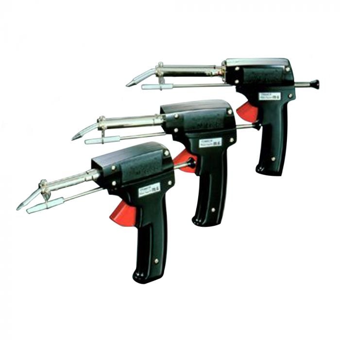 583 MG 40W Soldering Gun