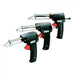 585 MG 60W Soldering Gun