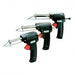 585 MG 60W Soldering Gun