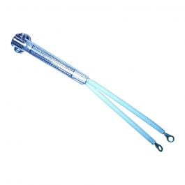 Replacement MG Heater
