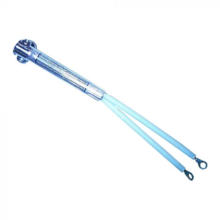 Replacement MG Heater