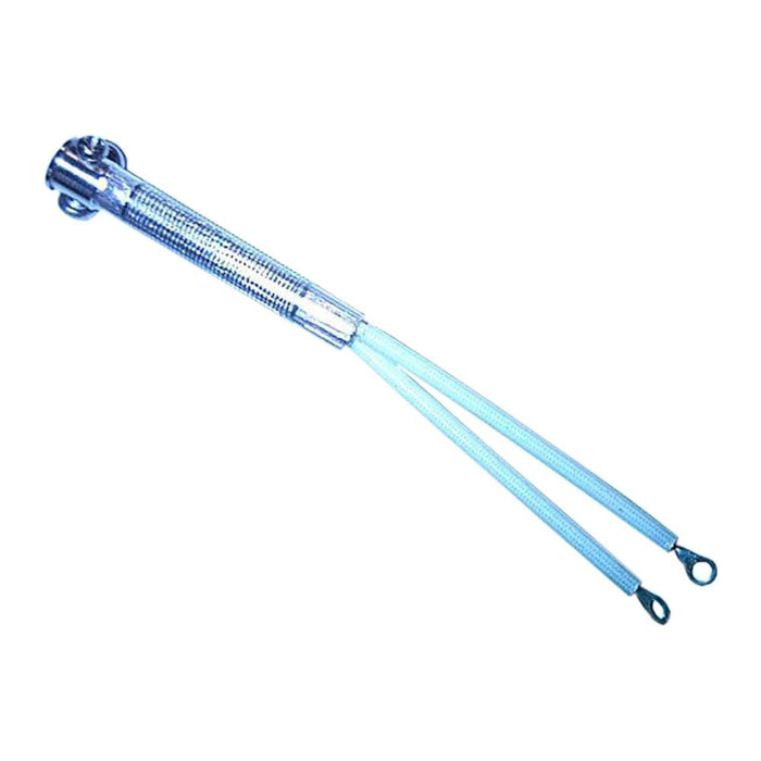 Replacement MG Heater