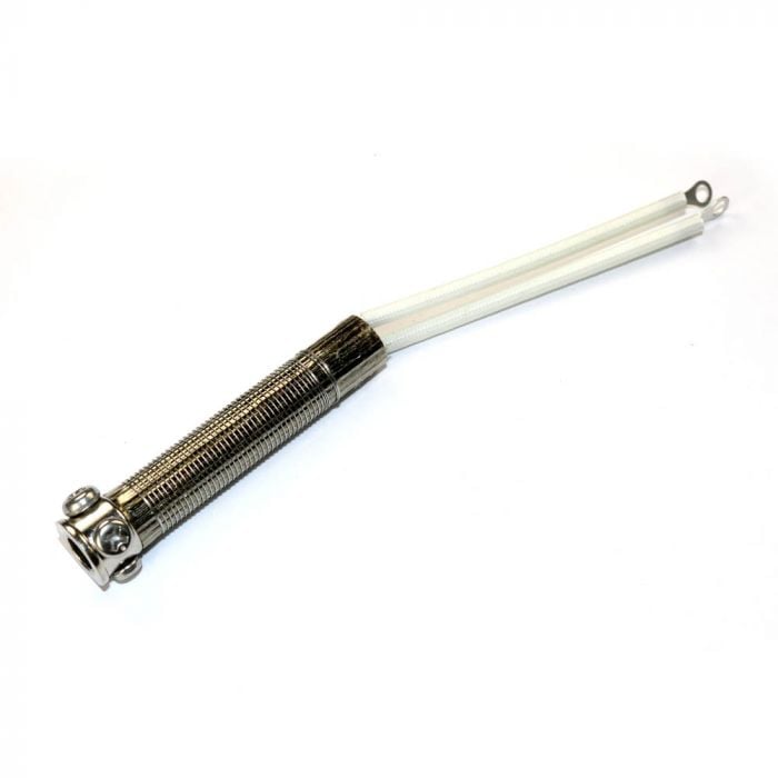 Replacement MG Heater