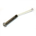 Replacement MG Heater