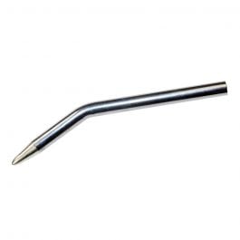 Replacement MG Tip