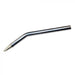 Replacement MG Tip