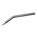 Replacement MG Tip