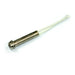 Replacement MG Heater