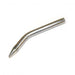 Replacement MG Tip