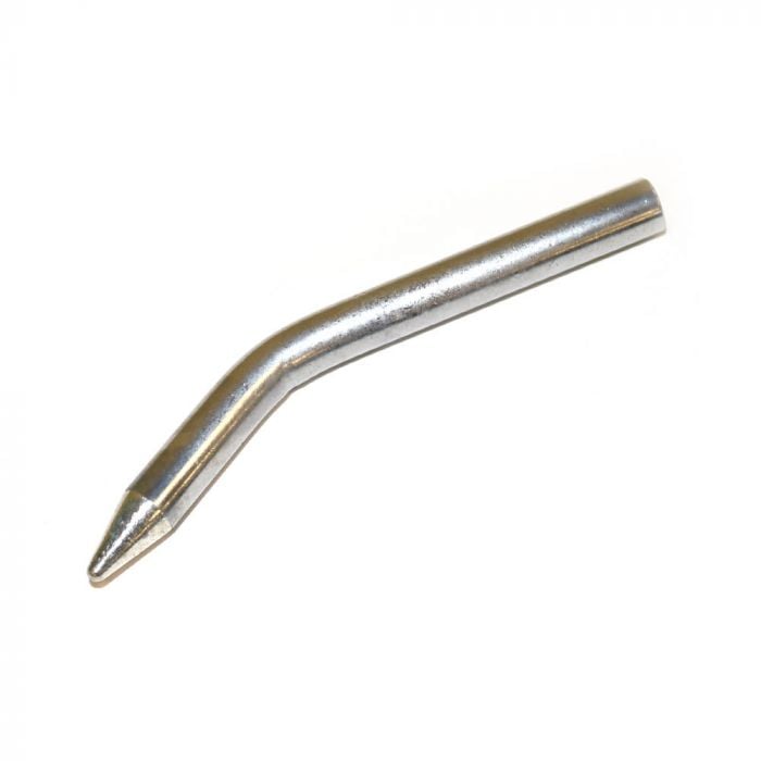 Replacement MG Tip