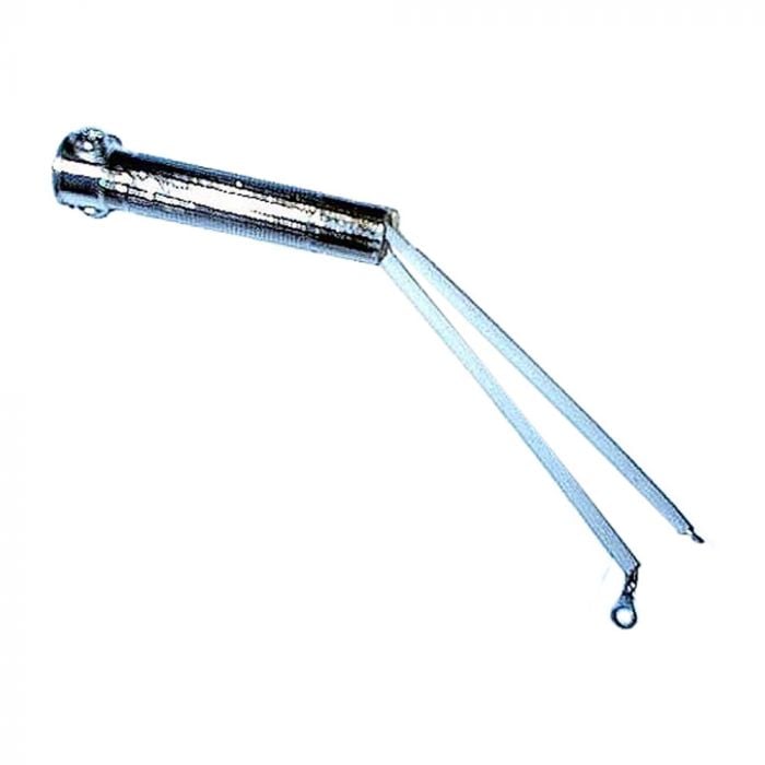 Replacement MG Heater