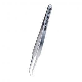 CHP 5B-SA Very Fine Point Tweezers