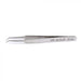 CHP 5B-SA Very Fine Point Tweezers
