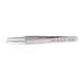 CHP 5B-SA Very Fine Point Tweezers