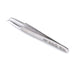 CHP 5B-SA Very Fine Point Tweezers