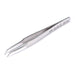 CHP 5B-SA Very Fine Point Tweezers
