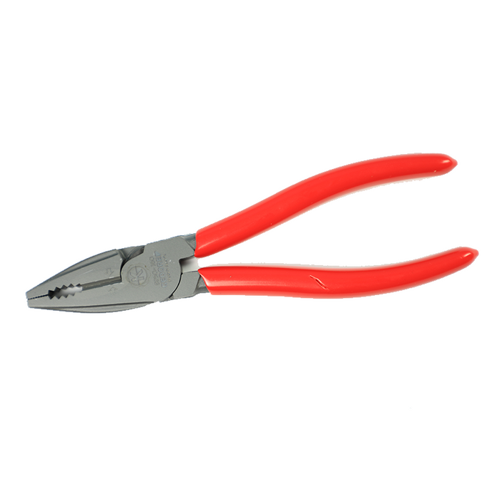 GEDORE 8250-160 TL Power Combination Pliers 160 mm